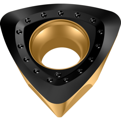 P26337R25-TTG2-P-MV image