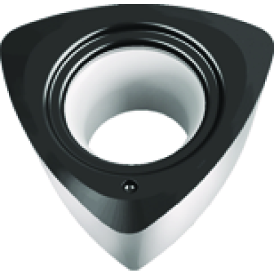 P26337-SILVER-P-01 image