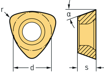 W-MI-DREIKANT-HIGH-D-01
