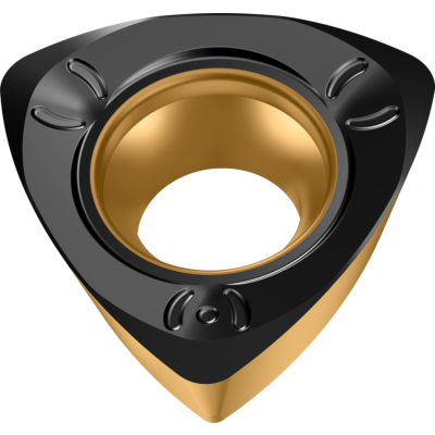 P26339R14-TTG2-P-MV image