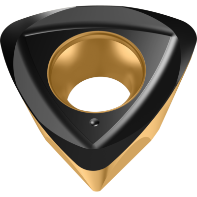 P26339R25-TTG2-P-MV image