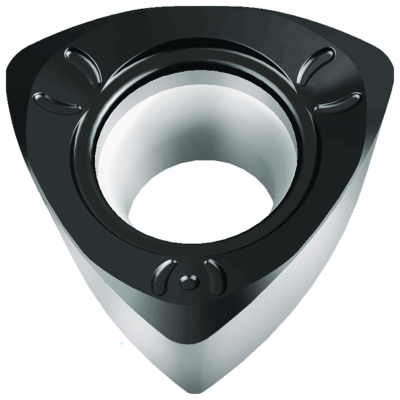 P26339-SILVER-P-MV-AD kuva