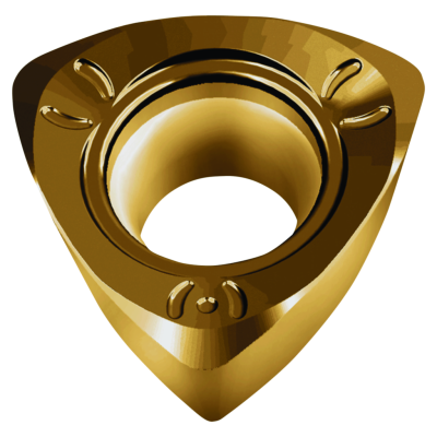 P26339-TTG-P-MV-AD image