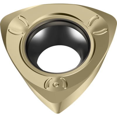 W-MI-P26339R14-TTG-PVD-P-02-1 image