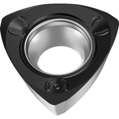 P26379-R14-SILVER-P-MV-AD kuva