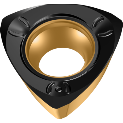 P26379-R14-TTG2-P-MV image