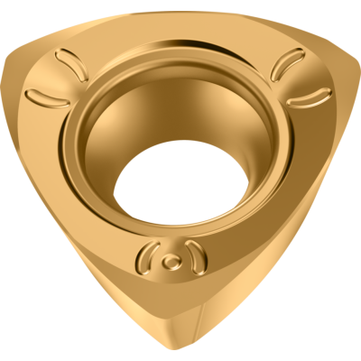 P26379-R14-TTG-P-MV-AD kuva