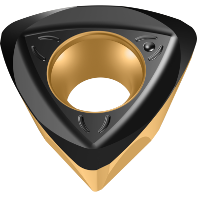 P26379-R25-TTG2-P-MV image