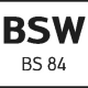 Tr-Profil-BSW-BS-Icon