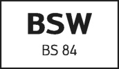 Tr-Profil-BSW-BS-Icon