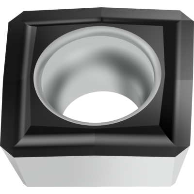 W-DI-P2840S-1N-A57-SILVER-P-02-1 image