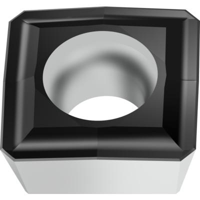 W-DI-P2840S-2N-A57-SILVER-P-02-1 image