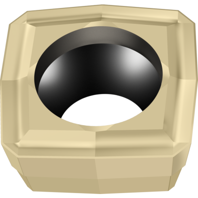 W-DI-P2840S-3N-A57-TTG-PVD-P-02-1 image