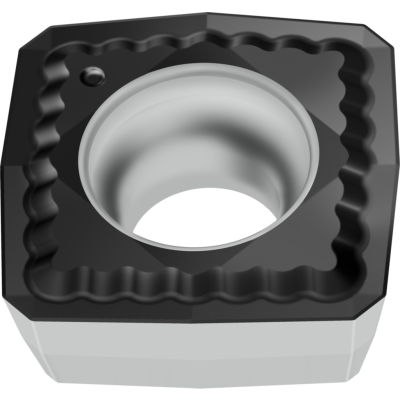 W-DI-P2841S-4N-A57-SILVER-P-02-1 image