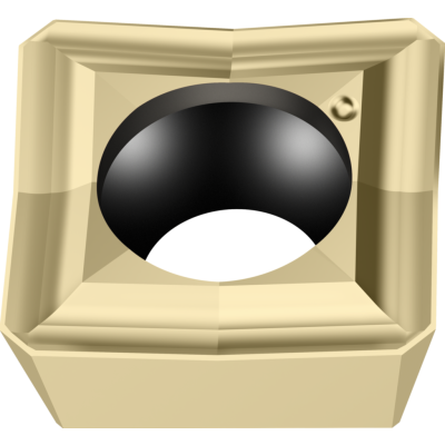 P2840S-2N-E67-TTGPVD-P-MV-AD image