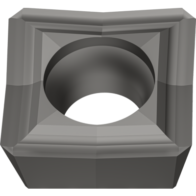 W-DI-P2840S-2N-E67-GREY-P-02-1 kuva