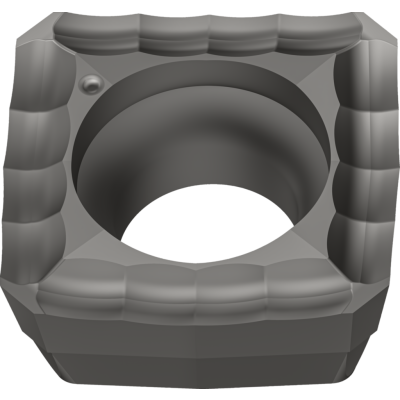 W-DI-P2840S-3N-E67-GREY-P-02-1 kuva