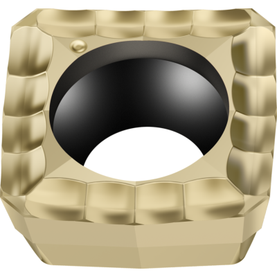 W-DI-P2840S-3N-E67-TTG-PVD-P-02-1 kuva