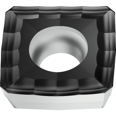 W-DI-P2840S-6N-E67-SILVER-P-02-1 kuva