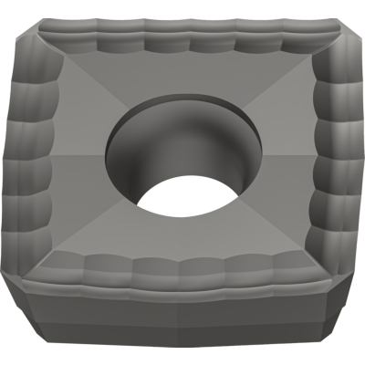 W-DI-P2840S-7N-E67-GREY-P-02-1 image