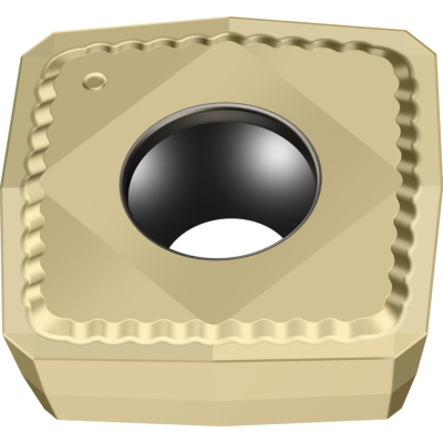 P2841S-7N-A57-TTGPVD-P-MV-AD image