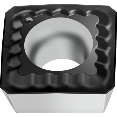 W-DI-P2841S-2N-A57-SILVER-P-02-1 kuva