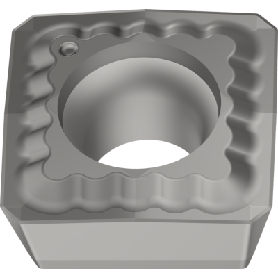 W-DI-P2841S-2N-A57-WXP40-P-02-1 image