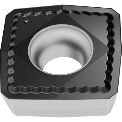 W-DI-P2841S-6N-A57-SILVER-P-02-1 kuva