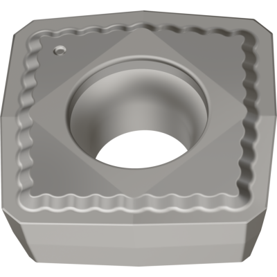 W-DI-P2841S-6N-A57-WXP40-P-02-1 kuva