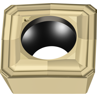 P2841S-2N-E57-TTGPVD-P-MV-AD image