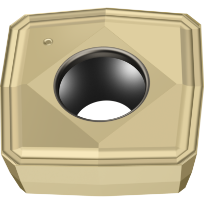 P2841S-7N-E57-TTGPVD-P-MV-AD kuva