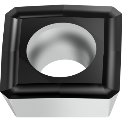 W-DI-P2841S-1N-E57-SILVER-P-02-1 kuva