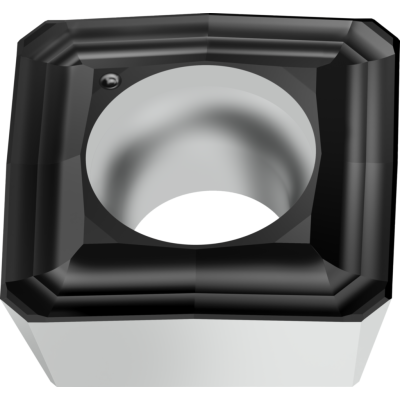 W-DI-P2841S-2N-E57-SILVER-P-02-1 kuva