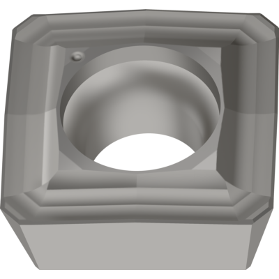 W-DI-P2841S-2N-E57-WXP40-P-02-1 kuva