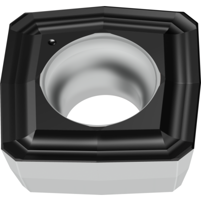 W-DI-P2841S-4N-E57-SILVER-P-02-1 kuva