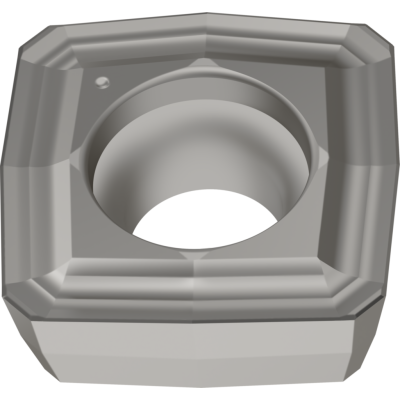 W-DI-P2841S-4N-E57-WXP40-P-02-1 kuva