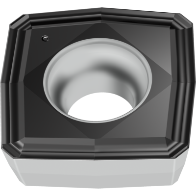 W-DI-P2841S-6N-E57-SILVER-P-02-1 image