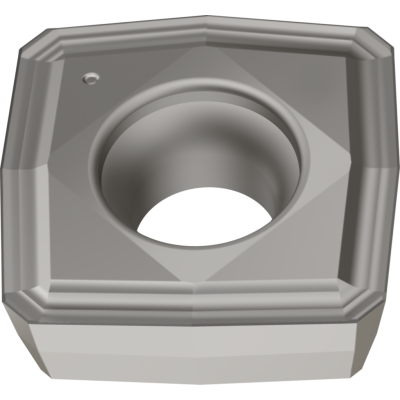 W-DI-P2841S-6N-E57-WXP40-P-02-1 kuva