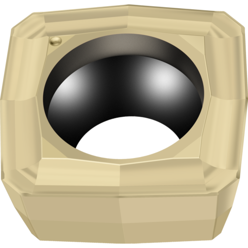 W-DI-P2841S-E57-TTG-PVD-P-01 kuva