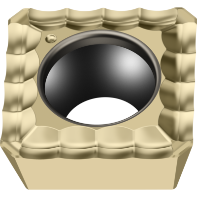 P2841S-2N-E67-TTGPVD-P-MV-AD kuva