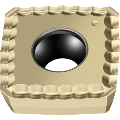 P2841S-7N-E67-TTGPVD-P-MV-AD kuva