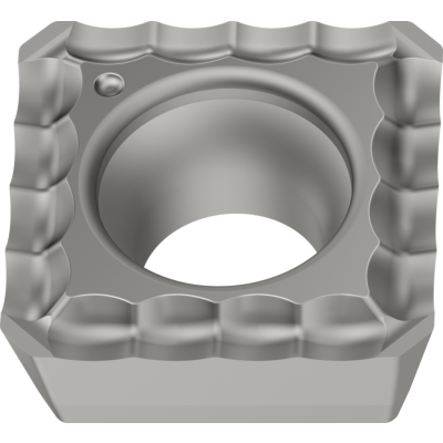 W-DI-P2841S-1N-E67-WXP40-P-02-1 kuva