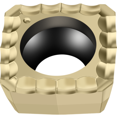 W-DI-P2841S-3N-E67-TTG-PVD-P-02-1 kuva