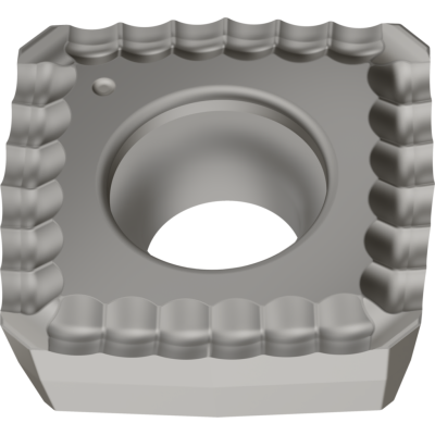 W-DI-P2841S-6N-E67-WXP40-P-02-1 kuva