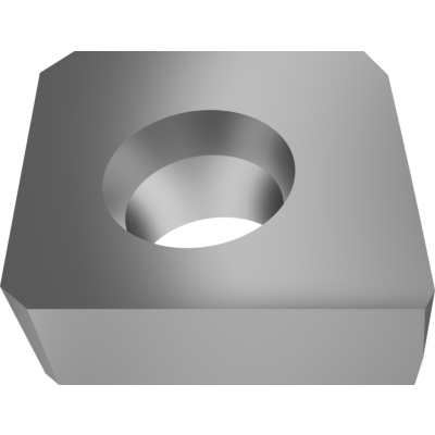 P2901-1R-GREY-P-MV-AD kuva