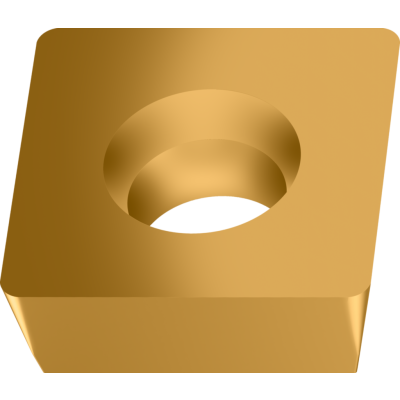 P2905-1-GOLD-P-MV-AD kuva