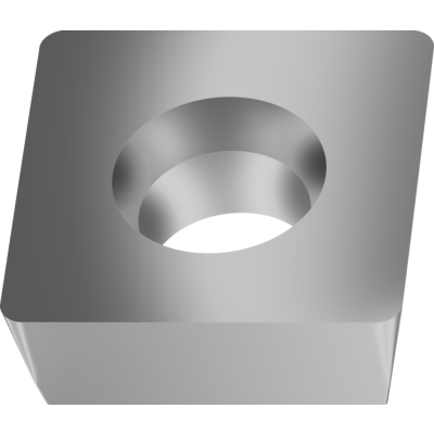 P2905-1-GREY-P-MV-AD kuva