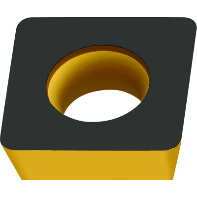 P2905-TIGER-P-01 kuva