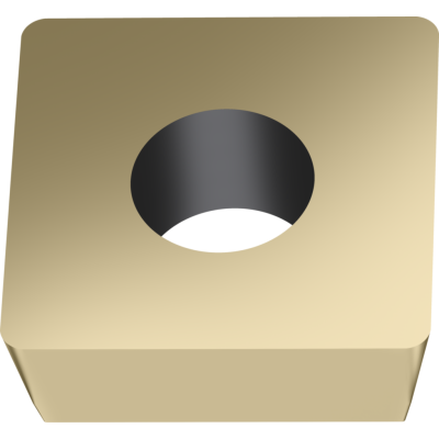 P2905-TTGPVD-P-01 image