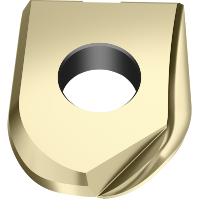 P3204-D10-TTGPVD-MV-AD image